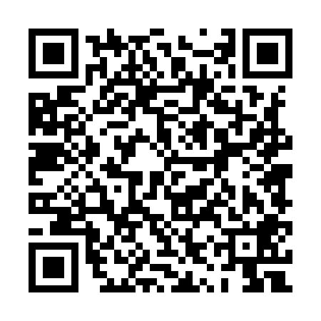 QR code for 0YT908A