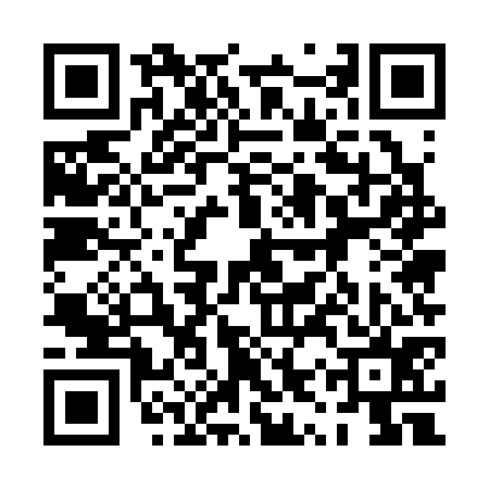 QR code for 0YU375Z