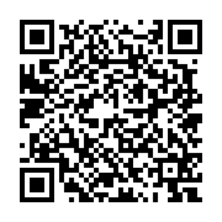 QR code for 0YU464D