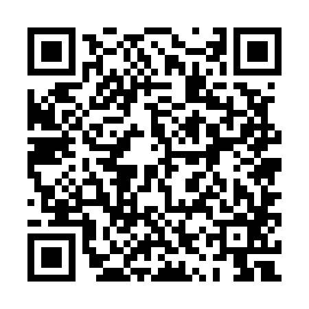 QR code for 0YU586J