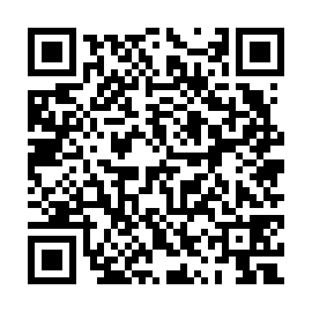QR code for 0YU678K