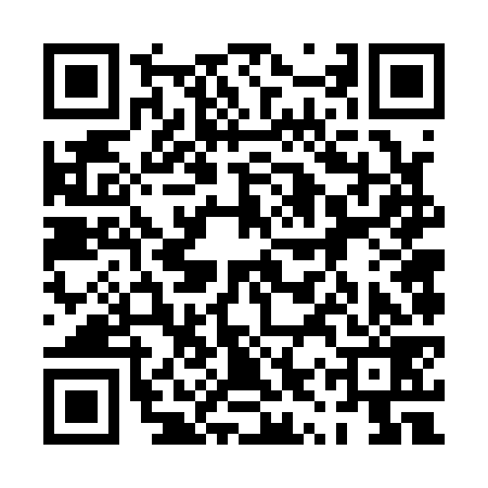 QR code for 0YV179J