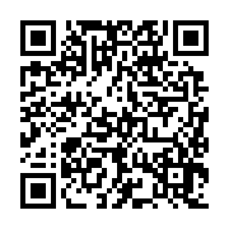QR code for 0YV386Q