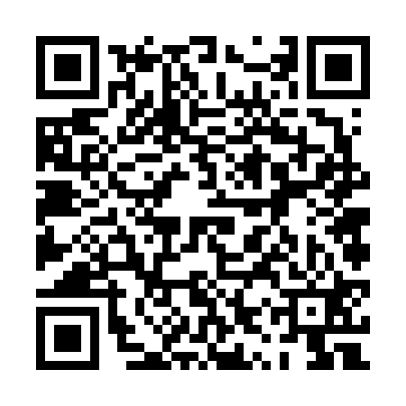 QR code for 0YV621P