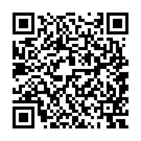QR code for 0YV697E