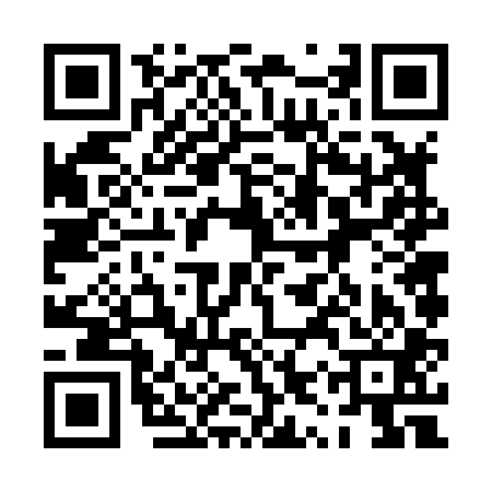 QR code for 0YV801N
