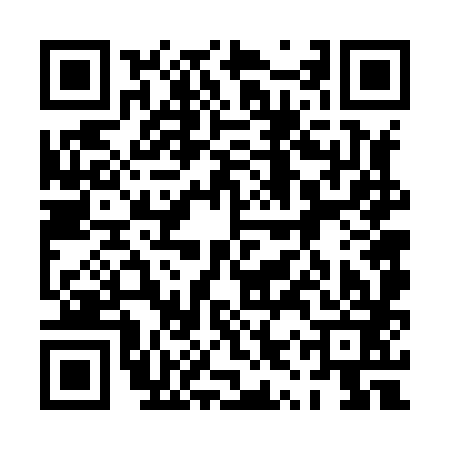QR code for 0YV883E