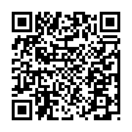 QR code for 0YW030D