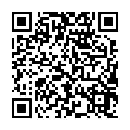 QR code for 0YW217R