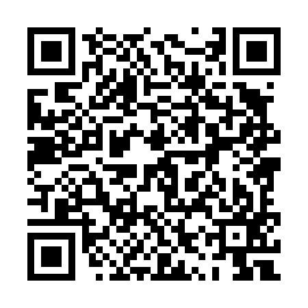 QR code for 0YX497K