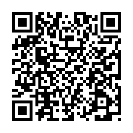 QR code for 0YX657P