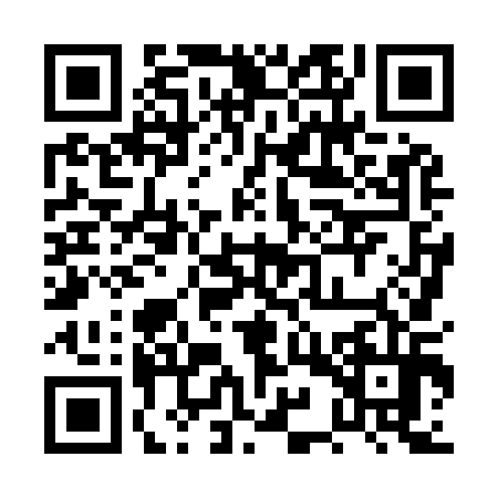 QR code for 0YX914Y