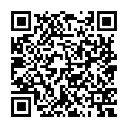 QR code for 0YX976O