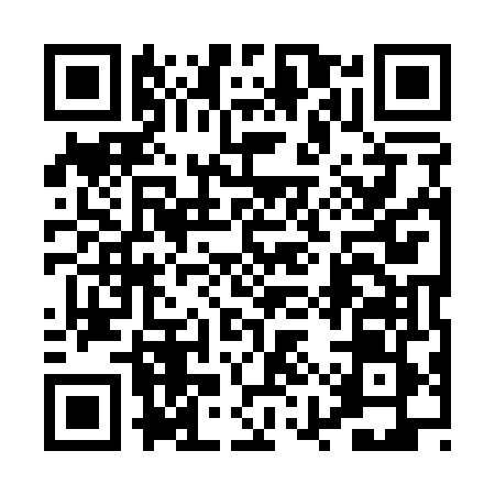 QR code for 0YY149D