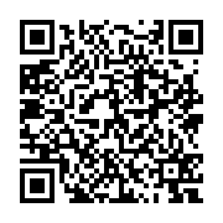 QR code for 0YY337P