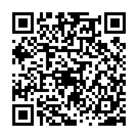 QR code for 0YY455R