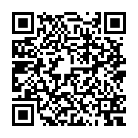 QR code for 0YY521Z