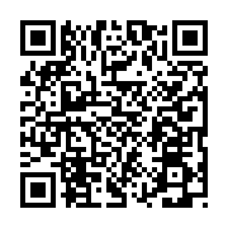 QR code for 0YY524H