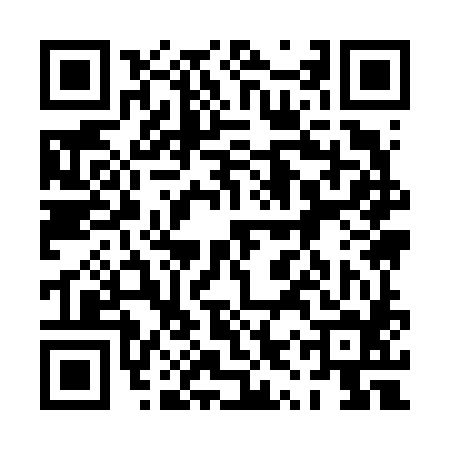 QR code for 0YY684S