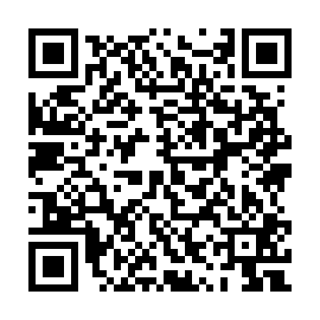 QR code for 0YY701N