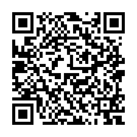 QR code for 0YY791F