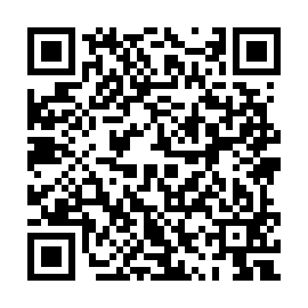 QR code for 0YY793N