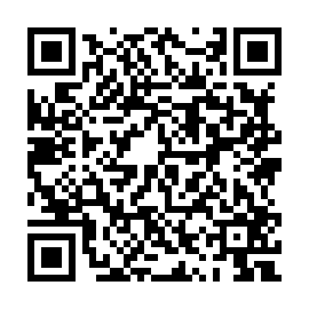 QR code for 0YY806C
