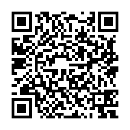 QR code for 0YY838T