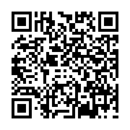 QR code for 0YY999I