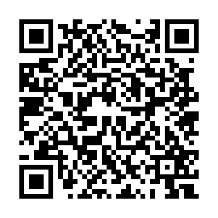 QR code for 0YZ027I