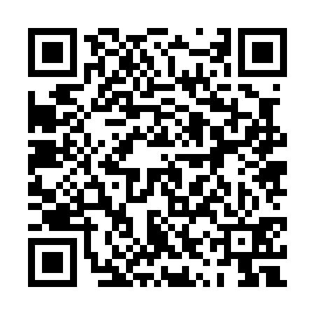 QR code for 0YZ031P