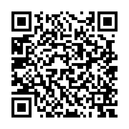 QR code for 0YZ043P