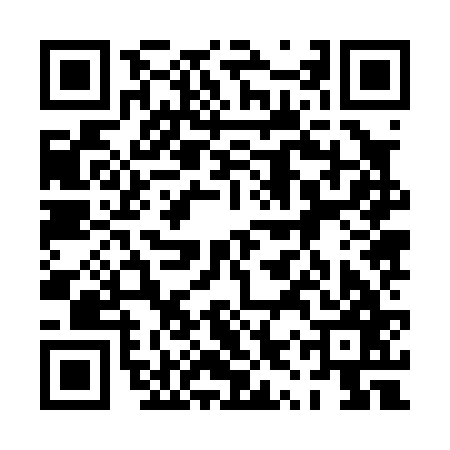 QR code for 0YZ067J