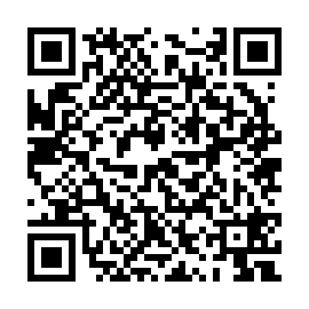 QR code for 0YZ228R