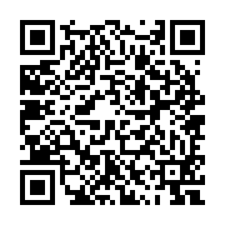 QR code for 0YZ292Y