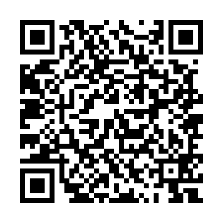 QR code for 0YZ599C