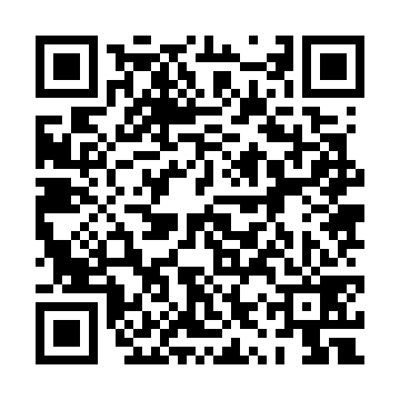 QR code for 0YZ779Y