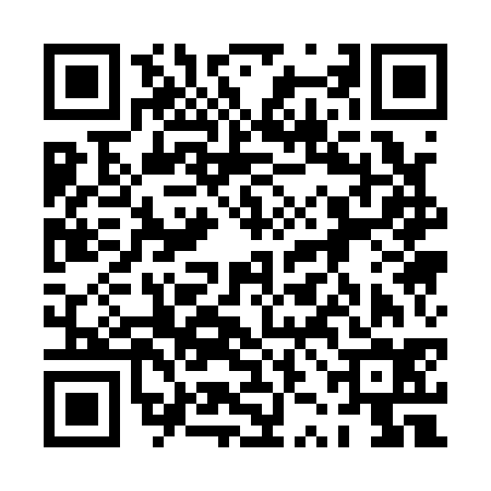 QR code for 0ZA134K
