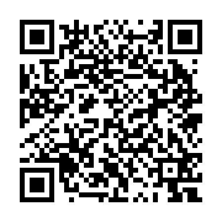 QR code for 0ZA222O