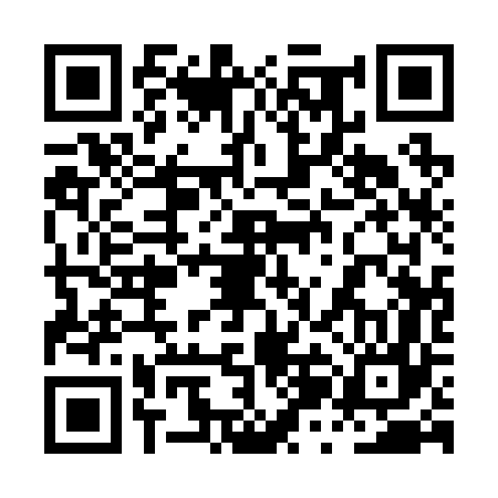 QR code for 0ZA267V