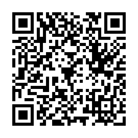 QR code for 0ZA308R
