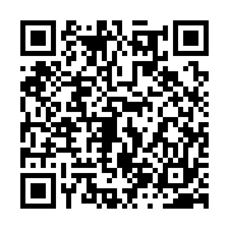 QR code for 0ZA337R