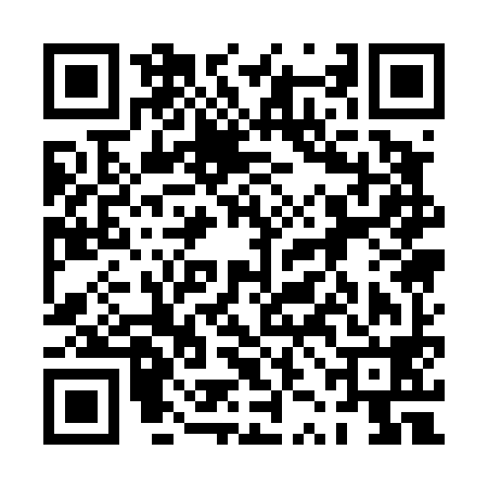 QR code for 0ZA498I