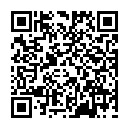 QR code for 0ZA769N