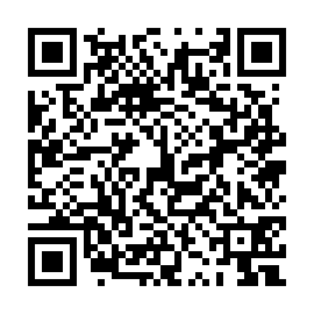 QR code for 0ZA770F