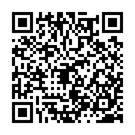 QR code for 0ZA794J