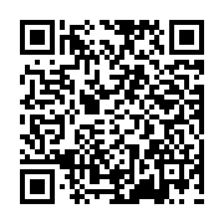 QR code for 0ZA836C