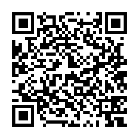QR code for 0ZB138F