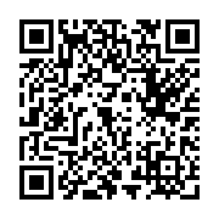 QR code for 0ZB280F