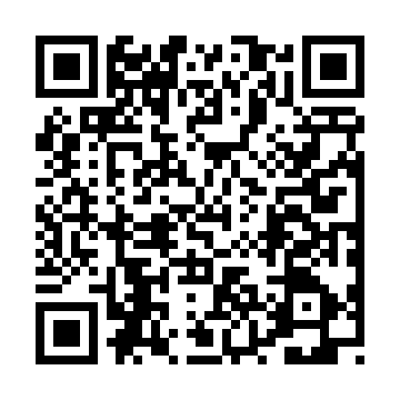 QR code for 0ZB477T